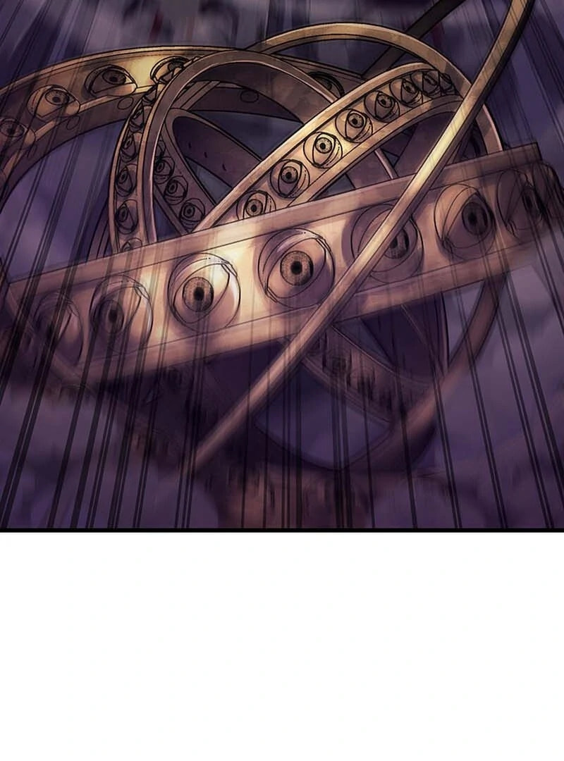 Crimson Reset Chapter 21 page 143 - 