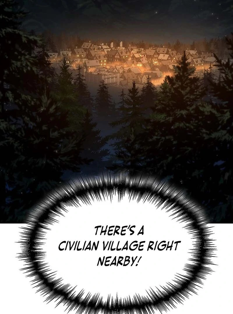 Crimson Reset Chapter 21 page 146 - 