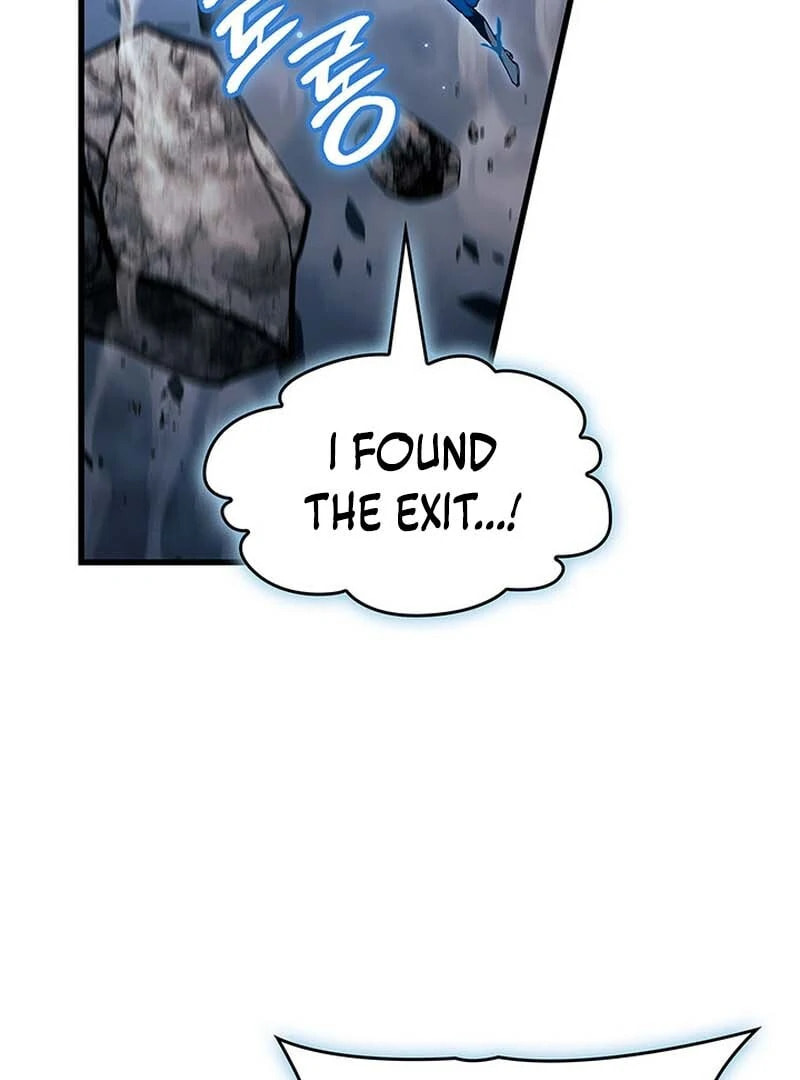 Crimson Reset Chapter 21 page 148 - 
