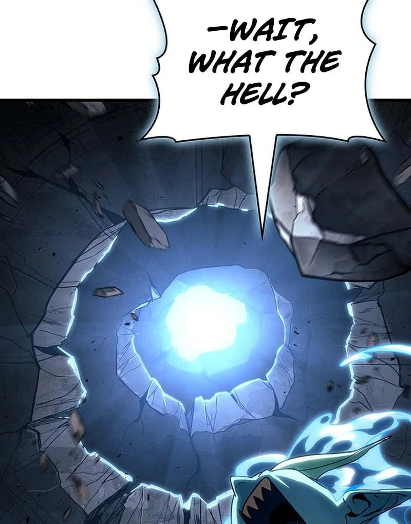 Crimson Reset Chapter 21 page 149 - 