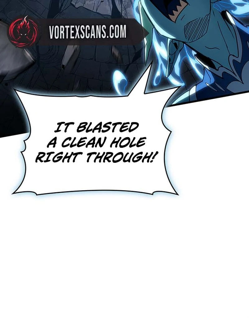 Crimson Reset Chapter 21 page 150 - 