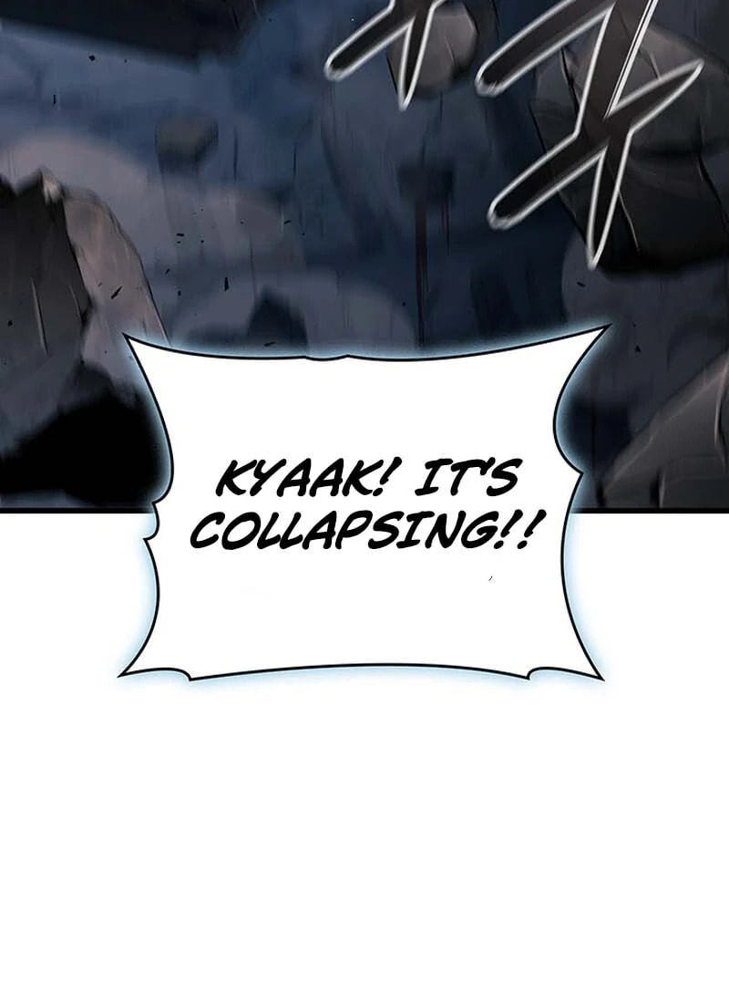 Crimson Reset Chapter 21 page 152 - 