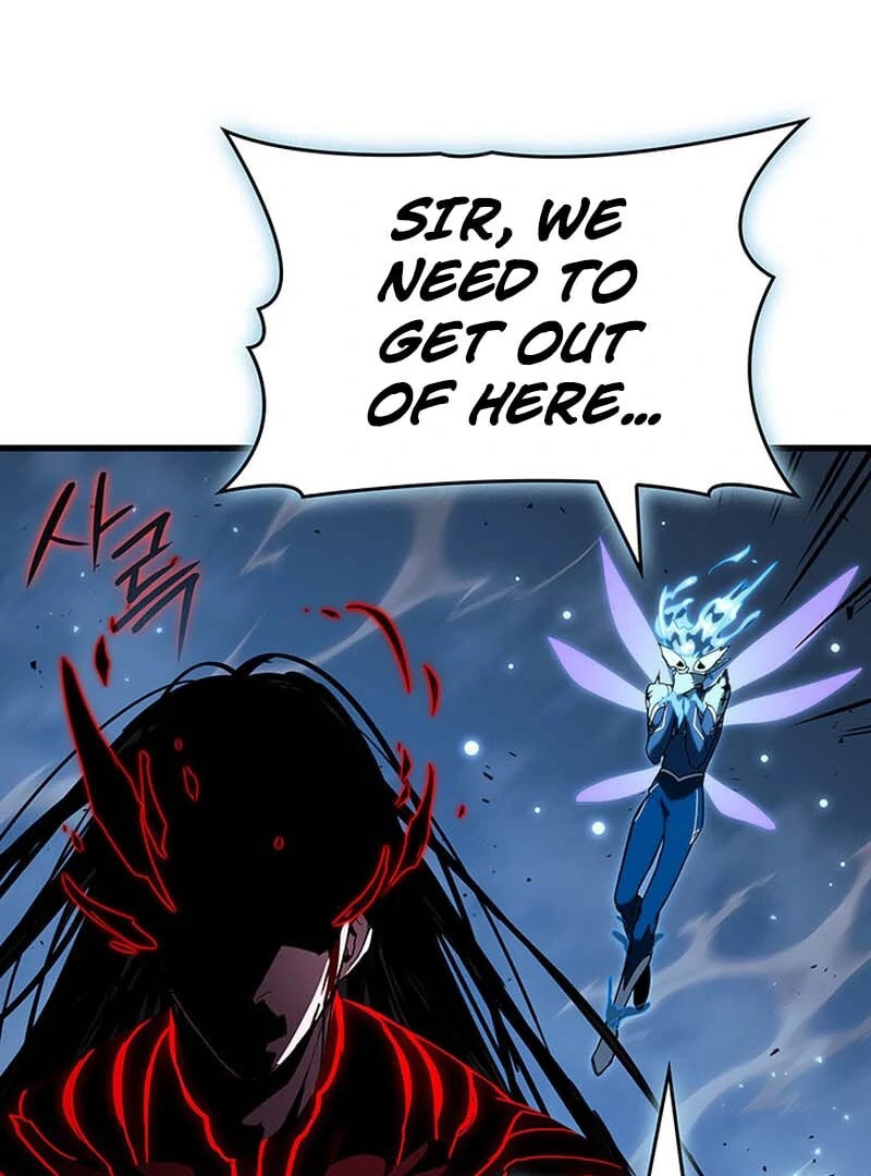 Crimson Reset Chapter 21 page 153 - 