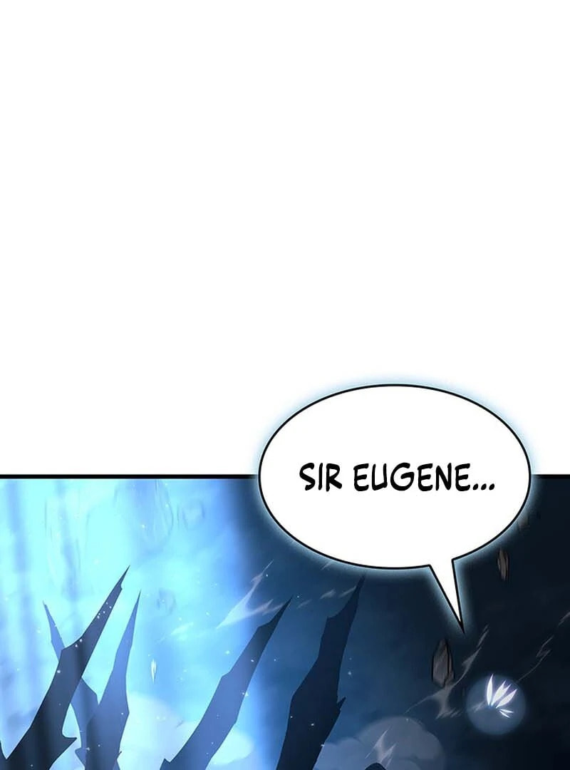 Crimson Reset Chapter 21 page 156 - 
