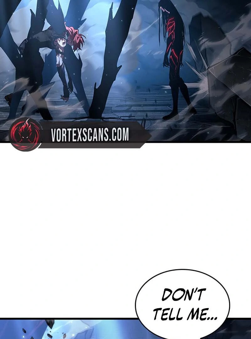 Crimson Reset Chapter 21 page 157 - 