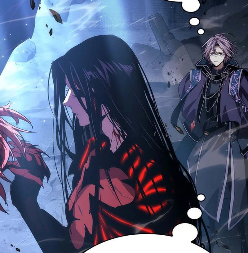 Crimson Reset Chapter 21 page 158 - 