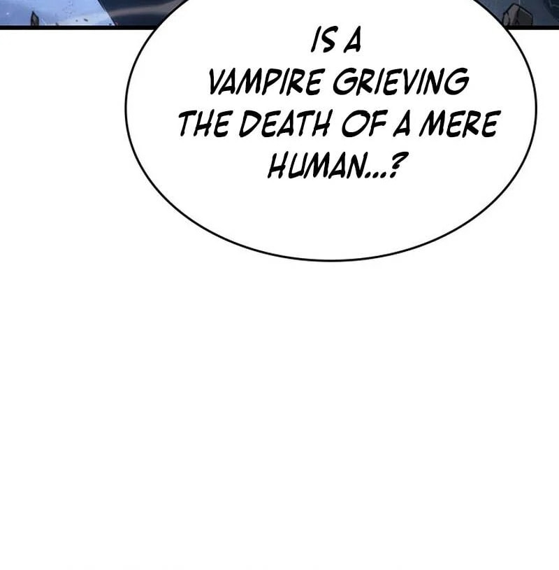 Crimson Reset Chapter 21 page 159 - 