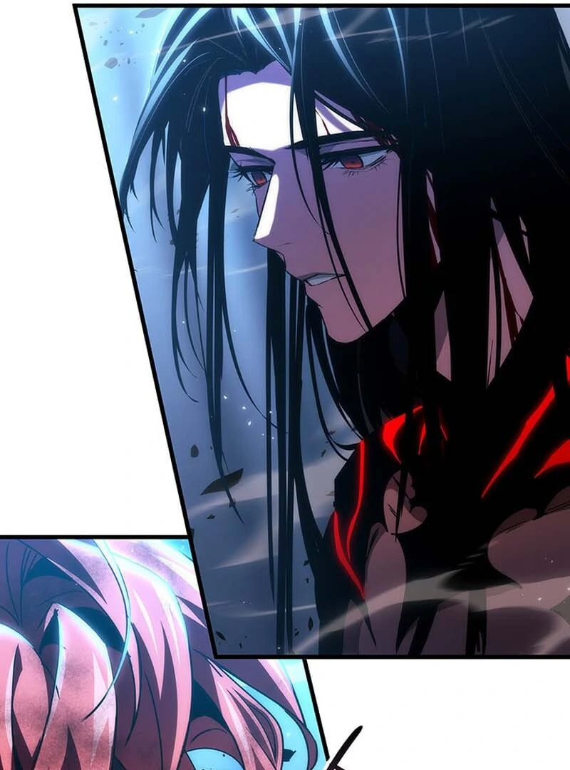 Crimson Reset Chapter 21 page 160 - 