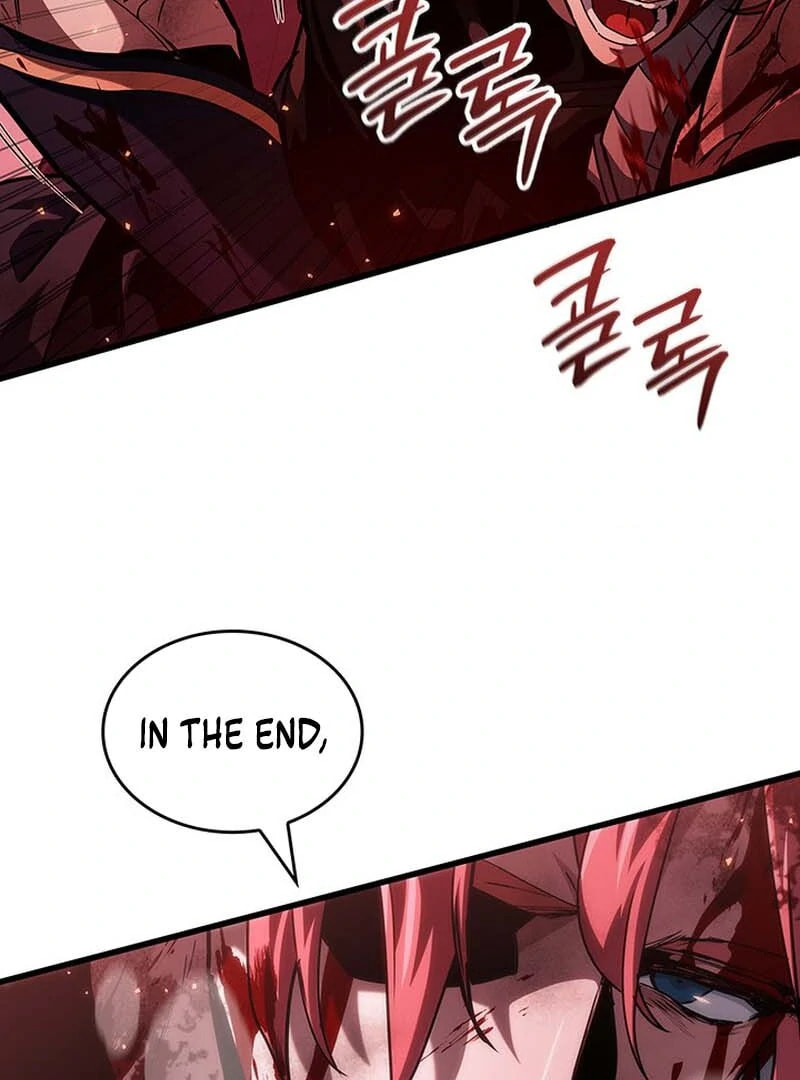 Crimson Reset Chapter 21 page 17 - 