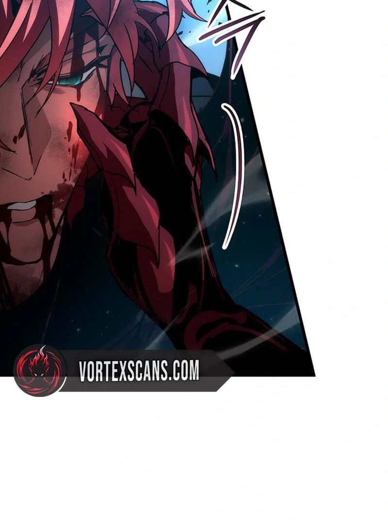 Crimson Reset Chapter 21 page 161 - 