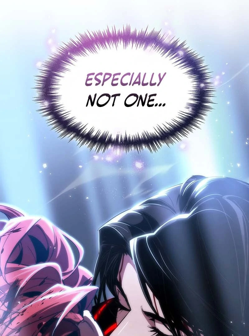 Crimson Reset Chapter 21 page 164 - 