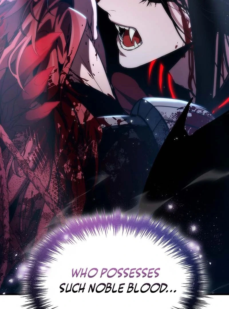 Crimson Reset Chapter 21 page 165 - 