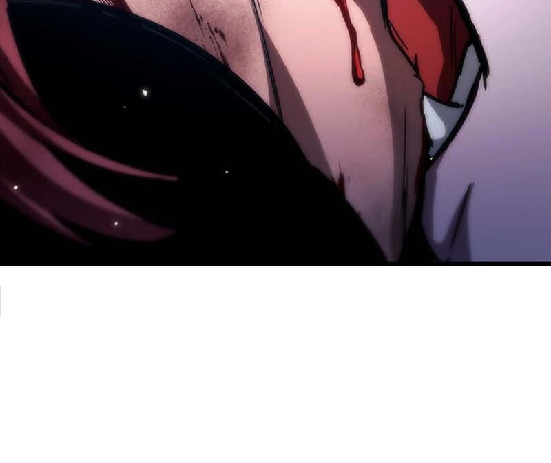 Crimson Reset Chapter 21 page 167 - 
