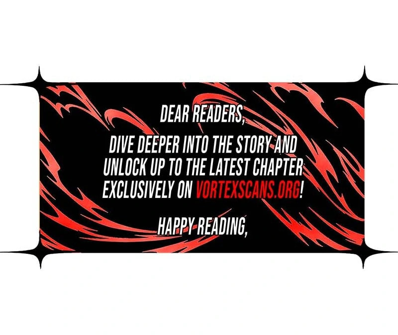 Crimson Reset Chapter 21 page 168 - 