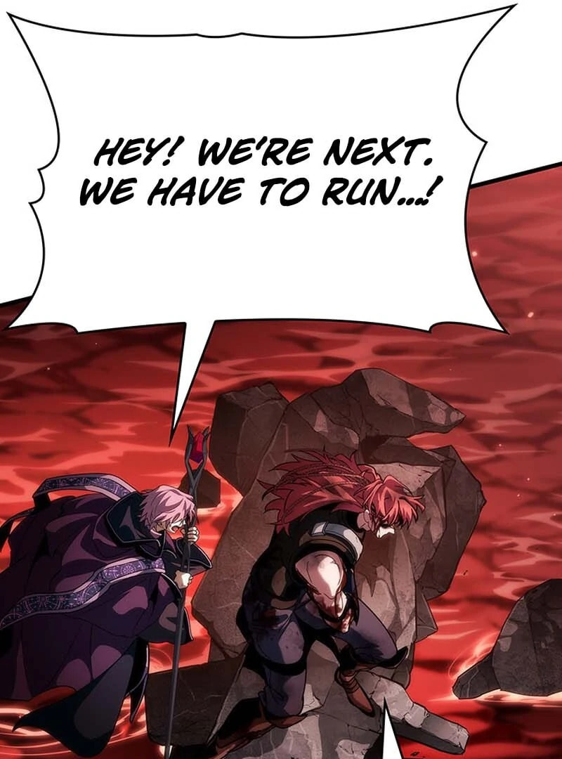 Crimson Reset Chapter 21 page 20 - 