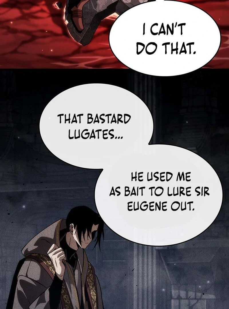 Crimson Reset Chapter 21 page 21 - 