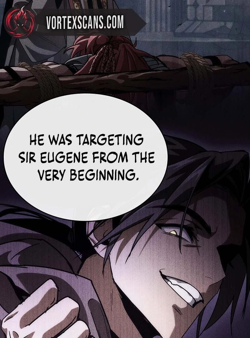 Crimson Reset Chapter 21 page 22 - 