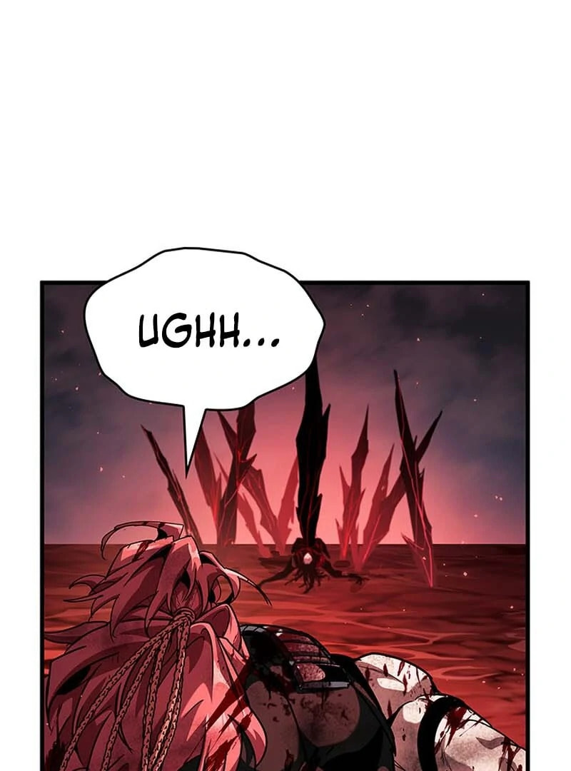 Crimson Reset Chapter 21 page 24 - 