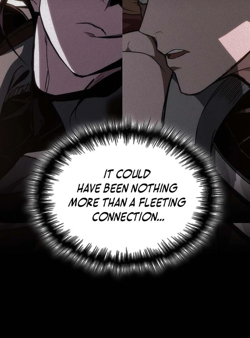 Crimson Reset Chapter 21 page 26 - 