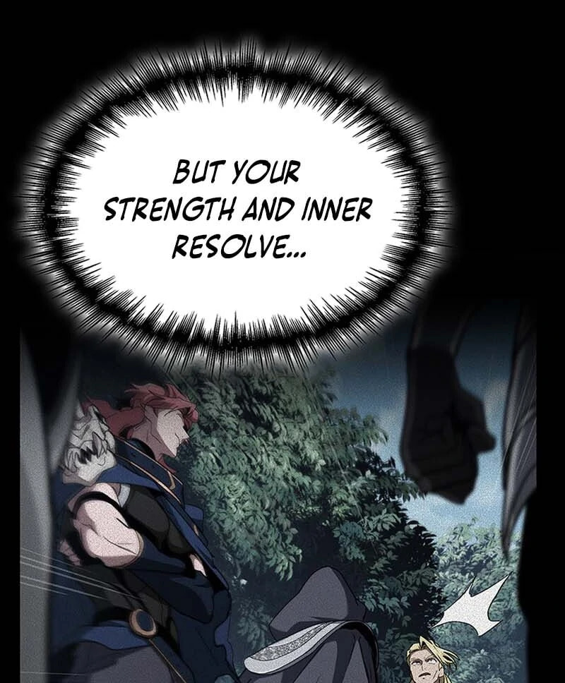 Crimson Reset Chapter 21 page 27 - 