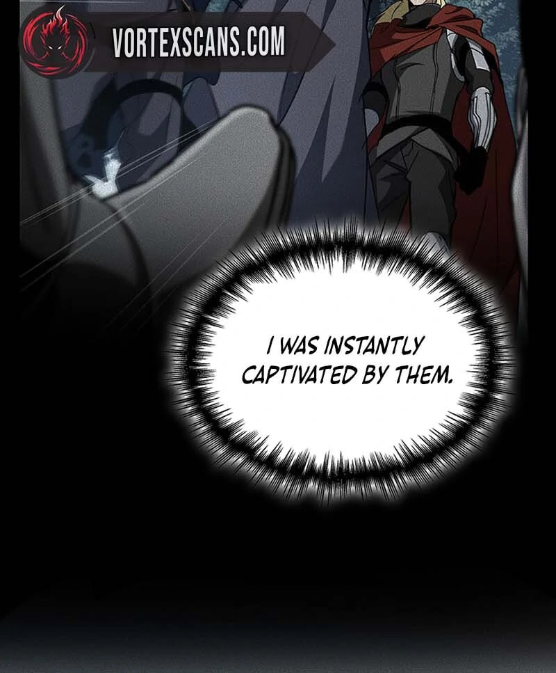 Crimson Reset Chapter 21 page 28 - 