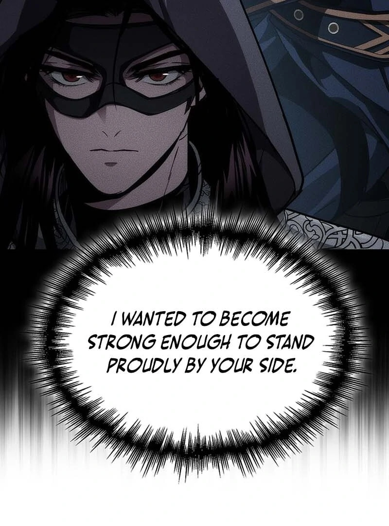 Crimson Reset Chapter 21 page 30 - 