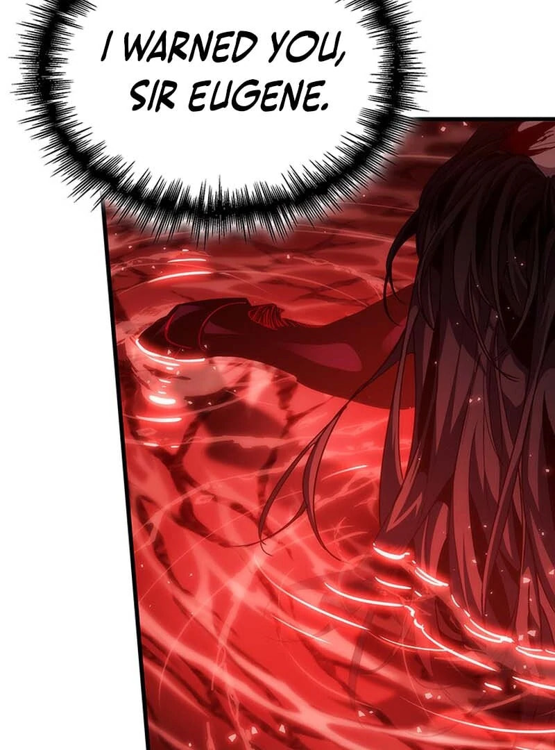 Crimson Reset Chapter 21 page 4 - 