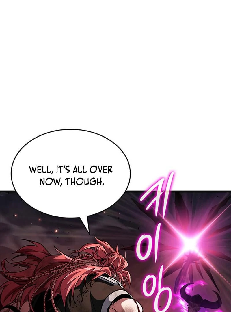 Crimson Reset Chapter 21 page 31 - 