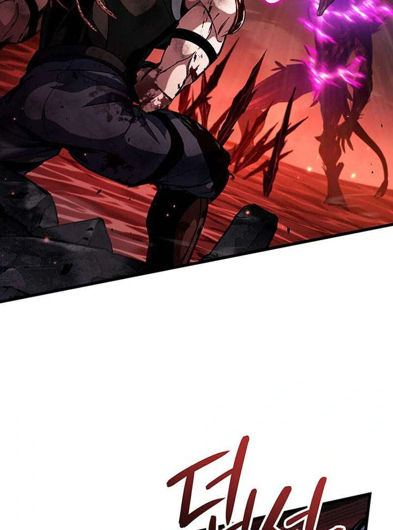 Crimson Reset Chapter 21 page 32 - 