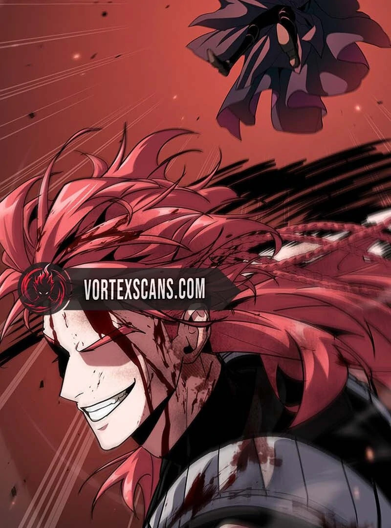 Crimson Reset Chapter 21 page 34 - 