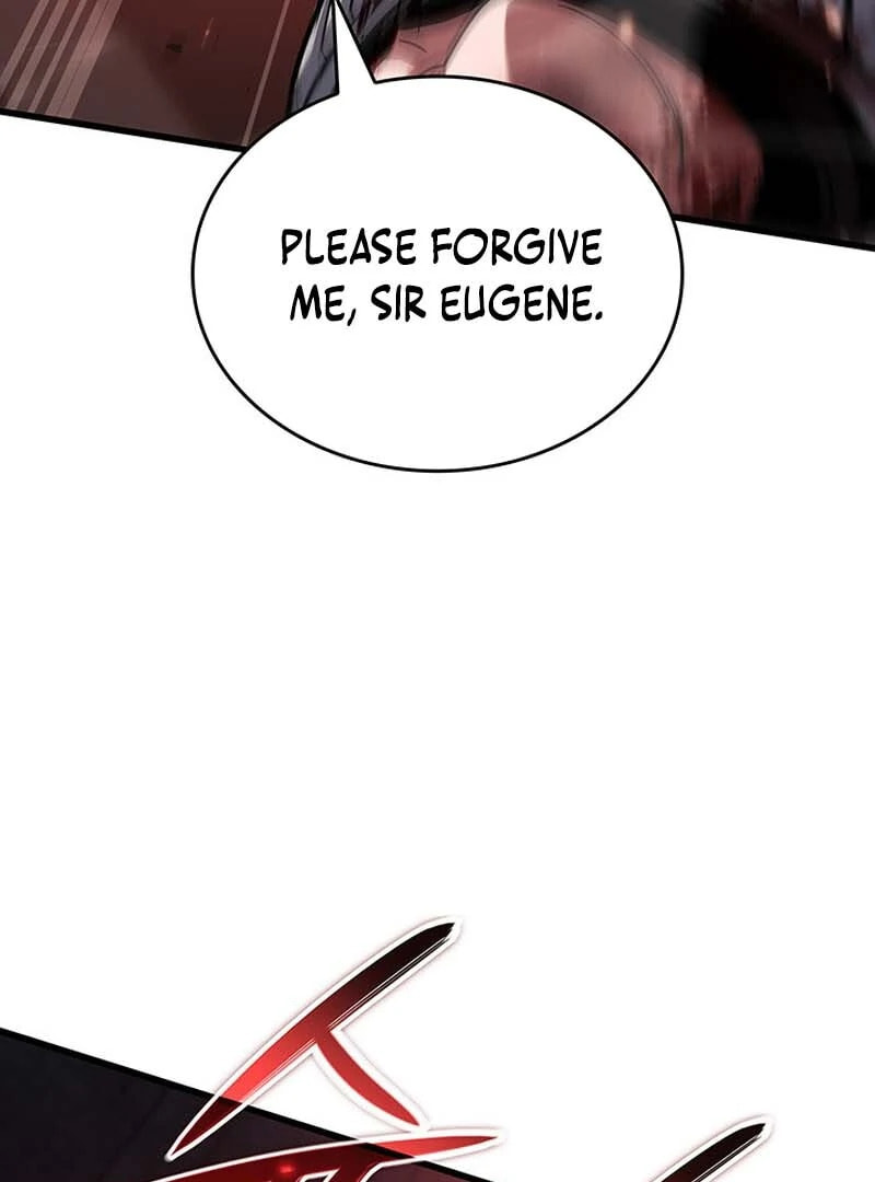 Crimson Reset Chapter 21 page 35 - 