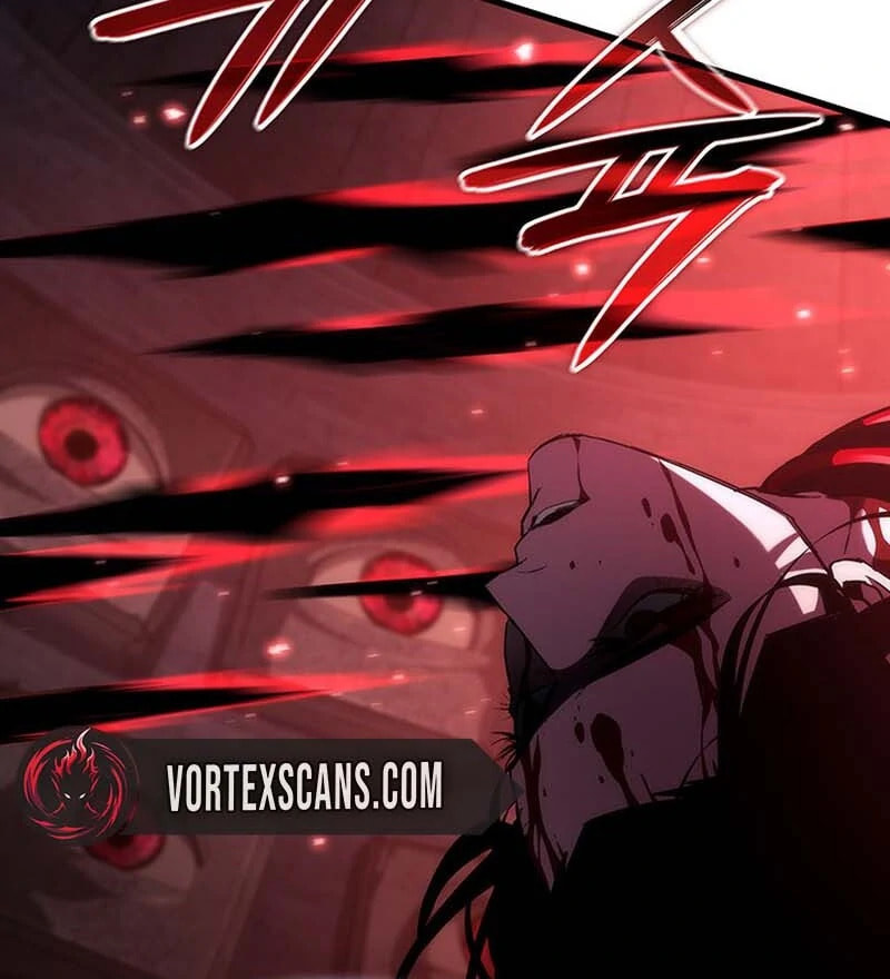 Crimson Reset Chapter 21 page 36 - 