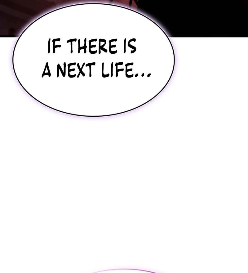 Crimson Reset Chapter 21 page 37 - 