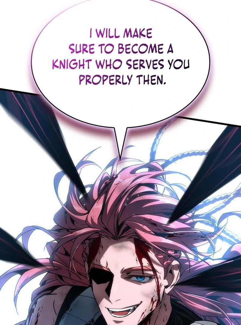Crimson Reset Chapter 21 page 38 - 