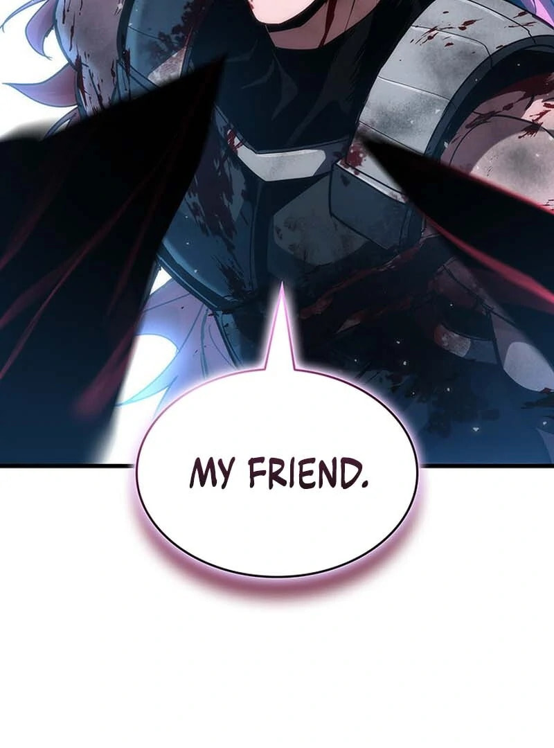 Crimson Reset Chapter 21 page 39 - 