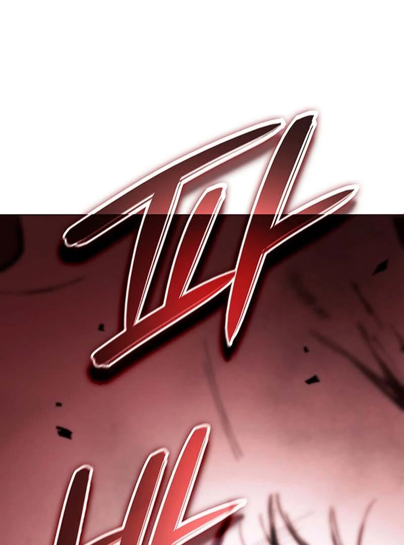 Crimson Reset Chapter 21 page 40 - 