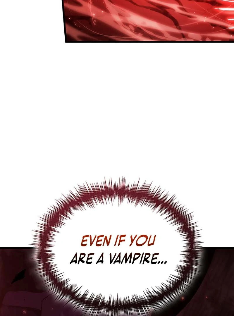 Crimson Reset Chapter 21 page 5 - 