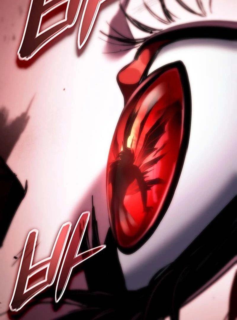 Crimson Reset Chapter 21 page 41 - 