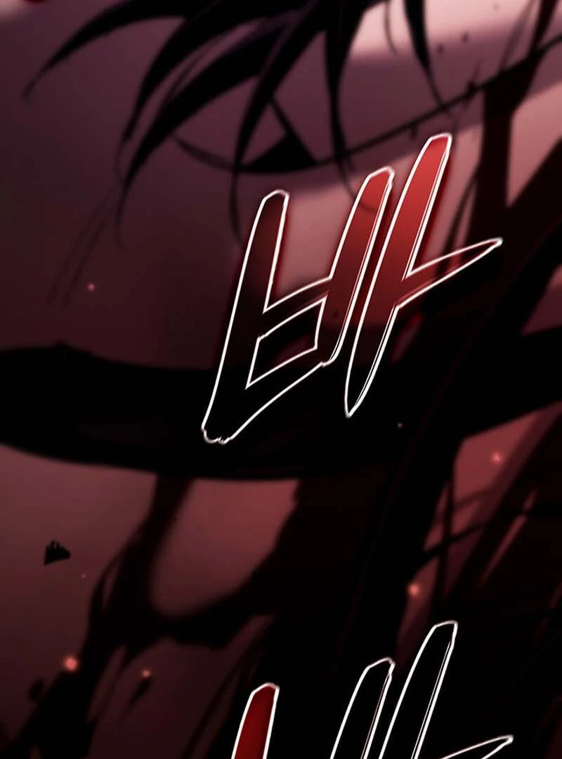 Crimson Reset Chapter 21 page 42 - 