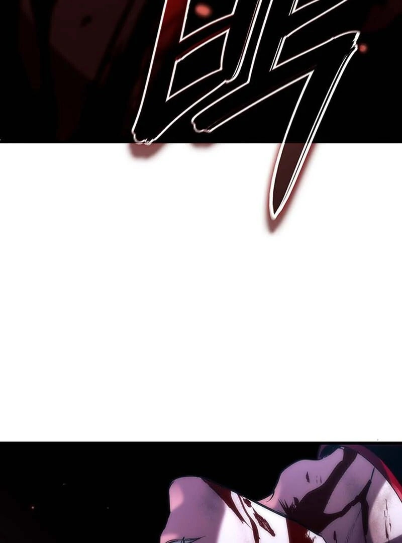 Crimson Reset Chapter 21 page 43 - 