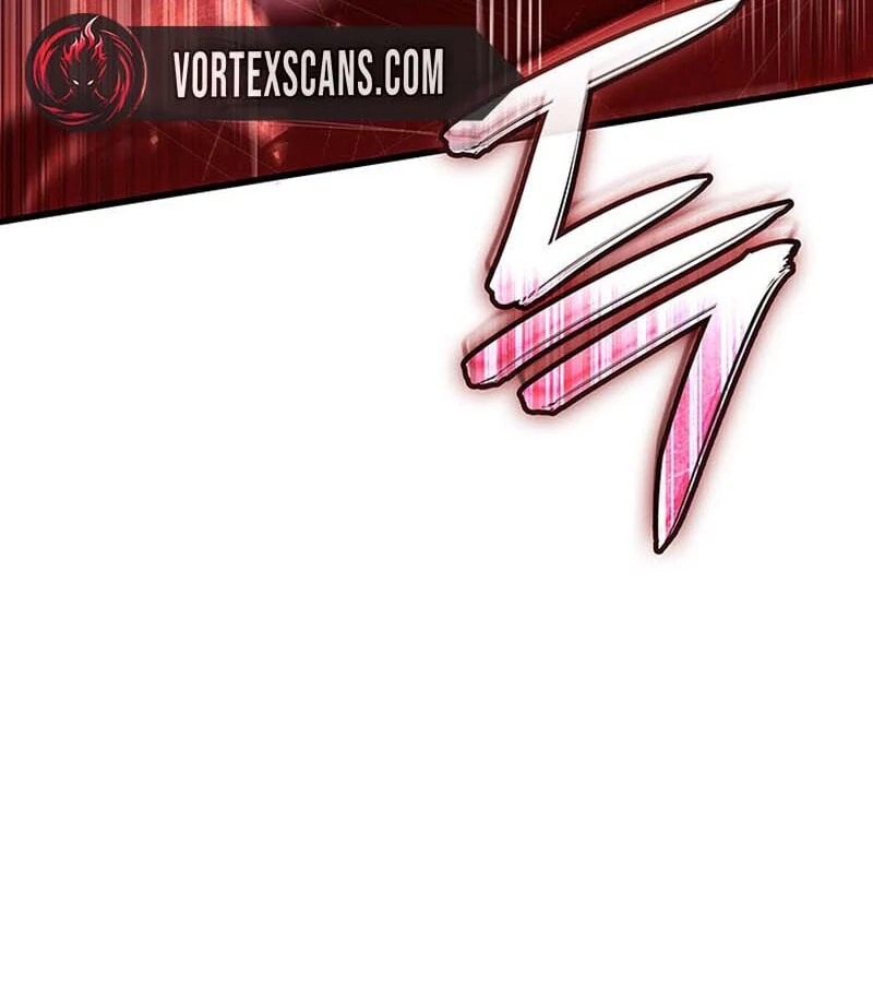 Crimson Reset Chapter 21 page 46 - 
