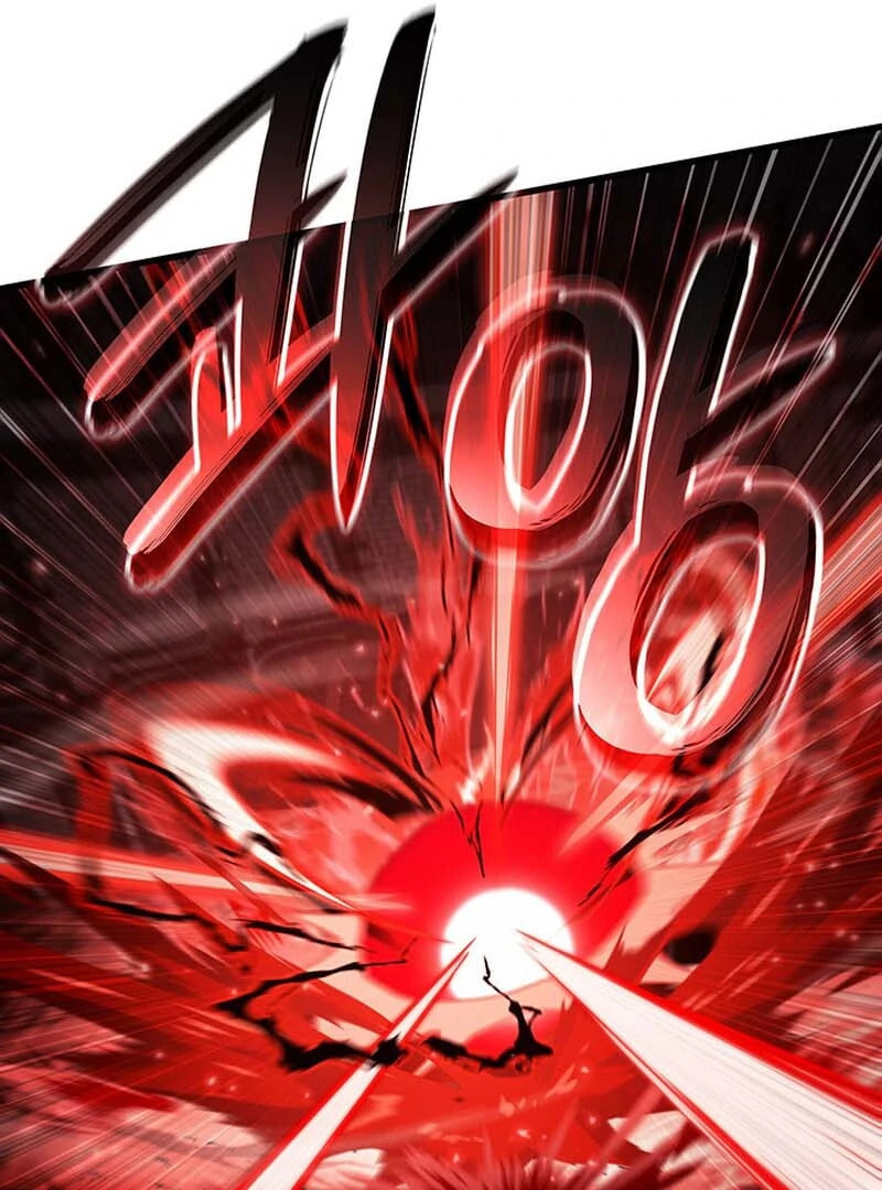 Crimson Reset Chapter 21 page 47 - 