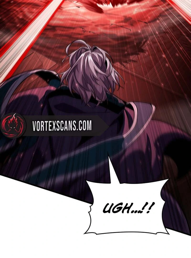 Crimson Reset Chapter 21 page 48 - 