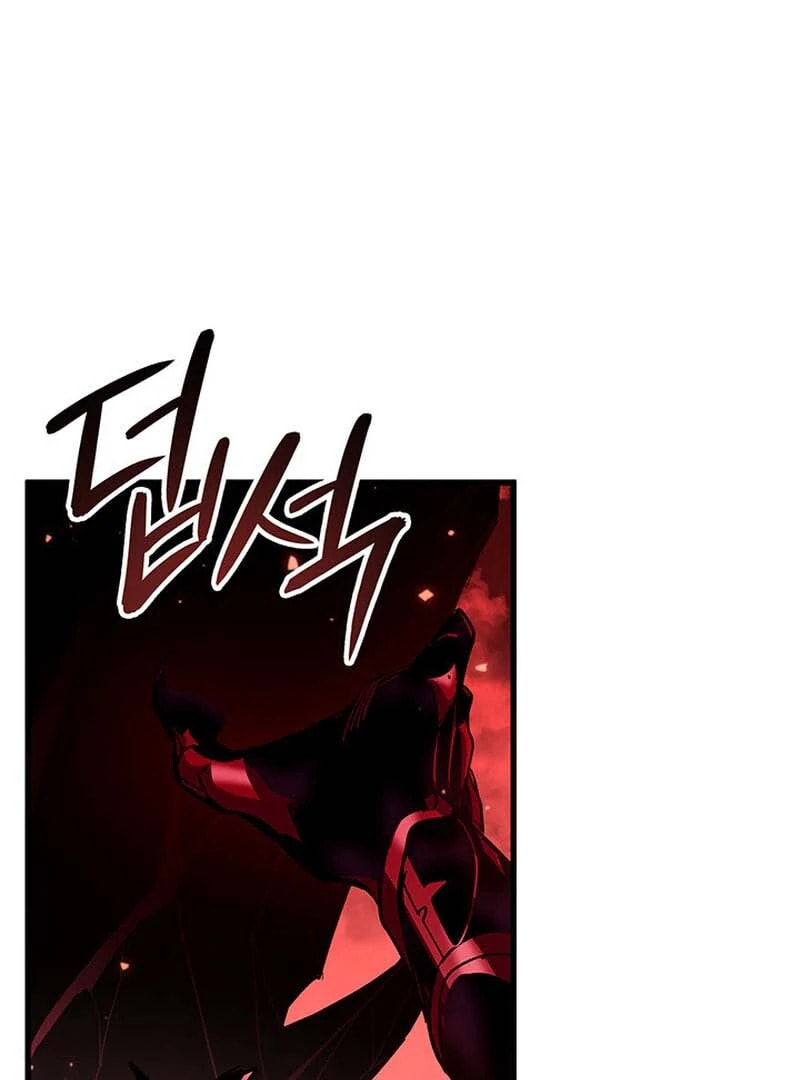 Crimson Reset Chapter 21 page 49 - 