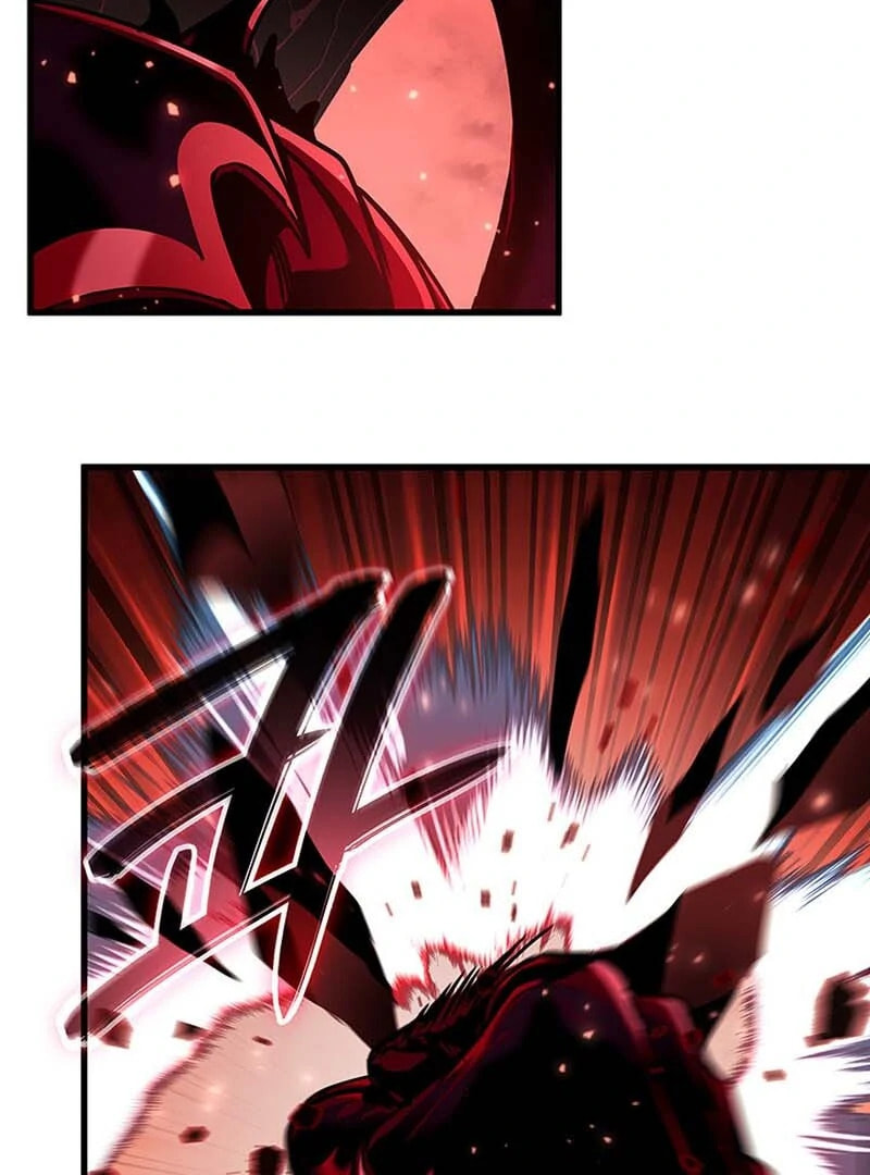 Crimson Reset Chapter 21 page 50 - 