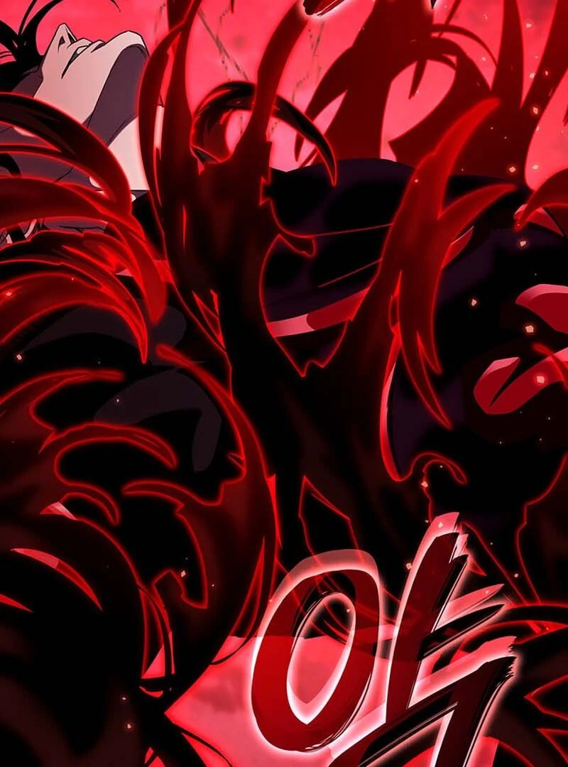 Crimson Reset Chapter 21 page 53 - 
