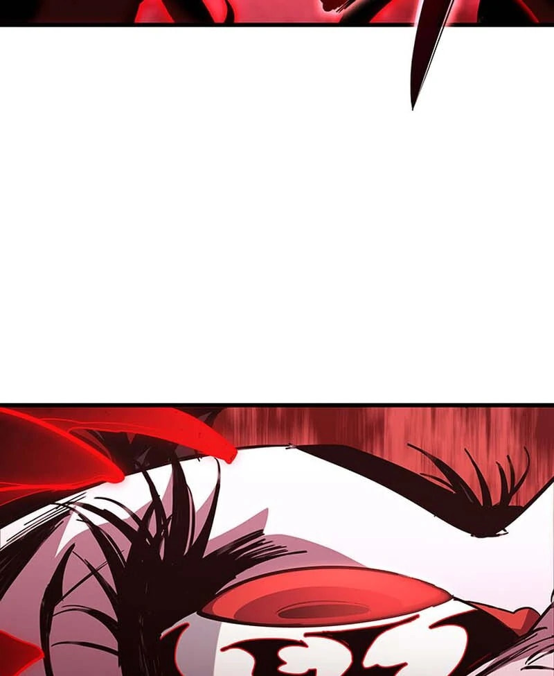 Crimson Reset Chapter 21 page 54 - 