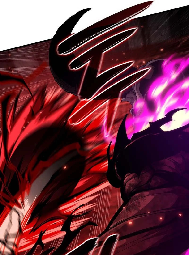 Crimson Reset Chapter 21 page 56 - 