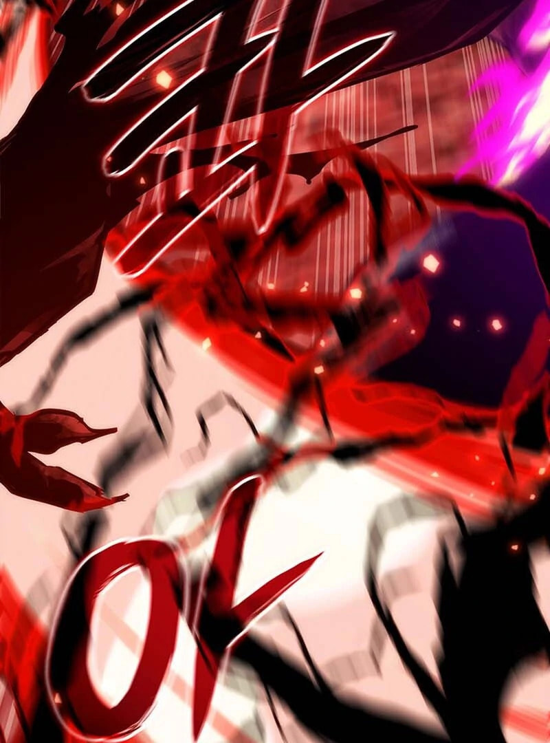Crimson Reset Chapter 21 page 57 - 