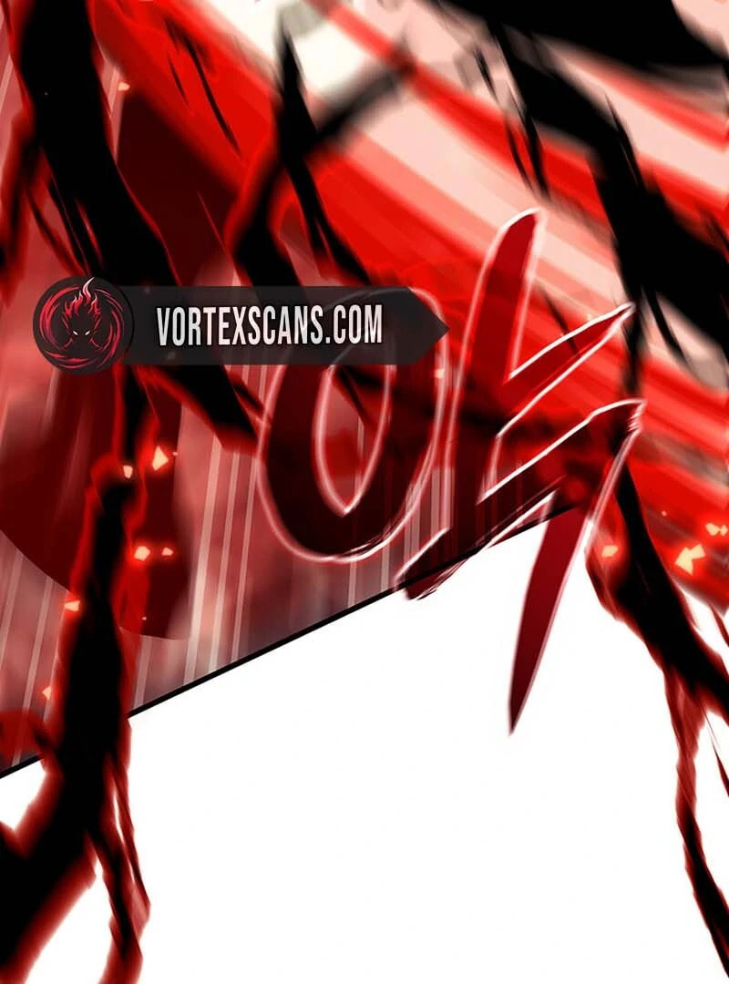 Crimson Reset Chapter 21 page 58 - 